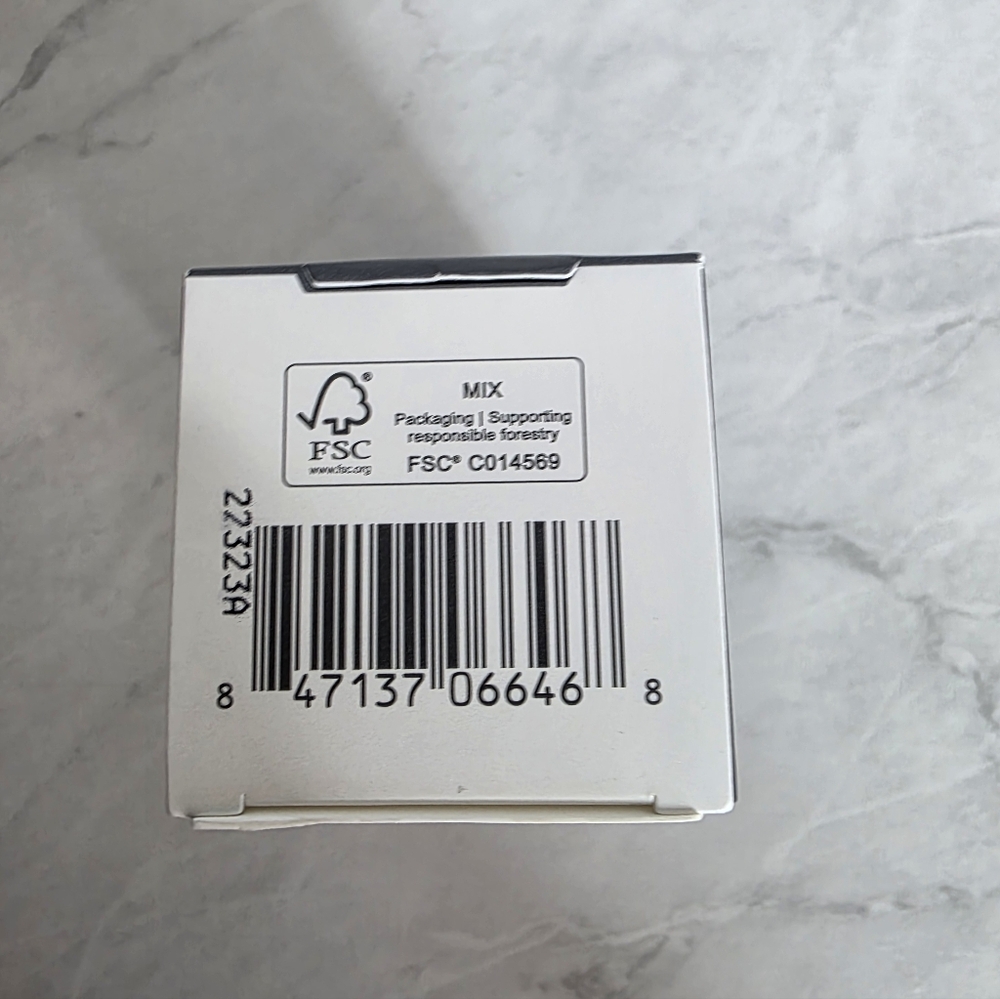 NEW COSMEDIX Elite Surface Revival Toner 100mL - Picture 13 of 13